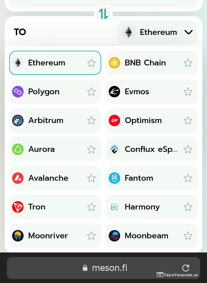 8_meson-best-defi-to-swap-usdc-to-usdt-vice-versa-with-no-fees