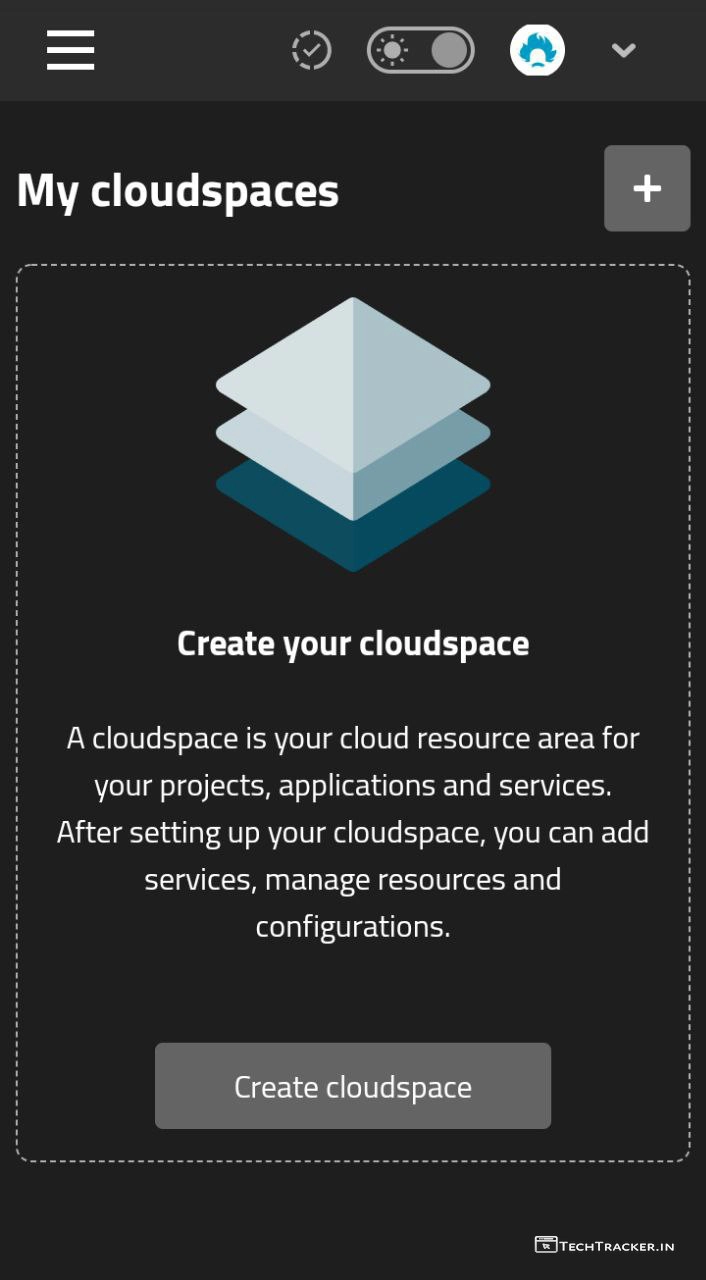 8_mogenius-best-alternative-to-heroku-to-deploy-cloud-projects