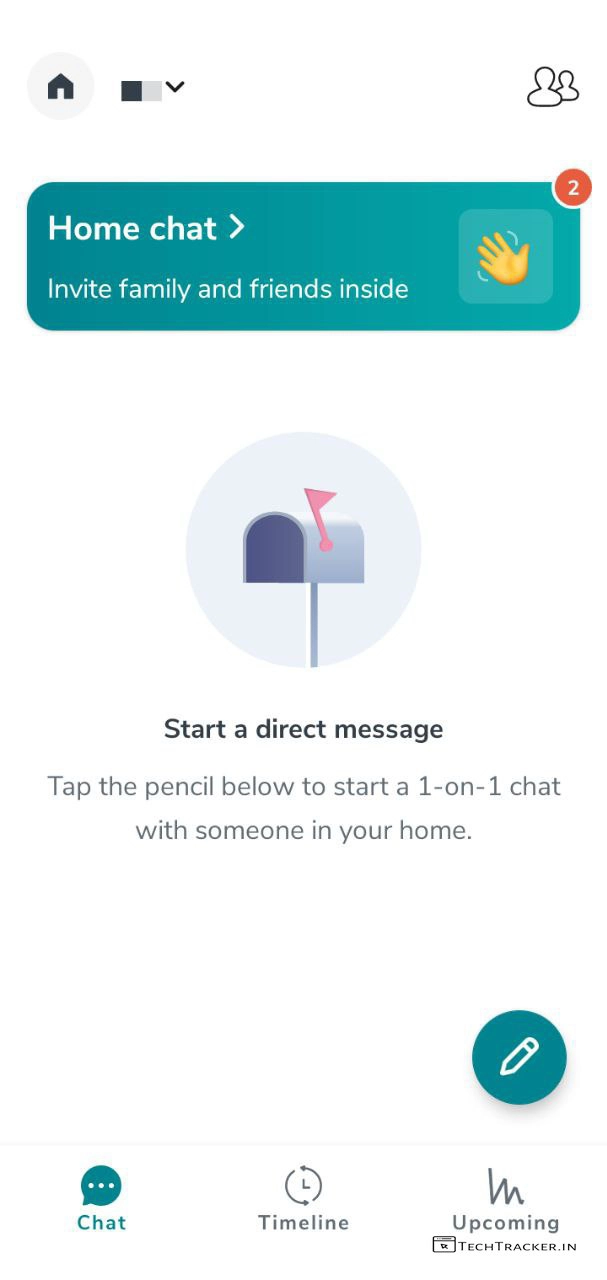 8_momatu-an-awesome-private-messaging-app-for-your-family