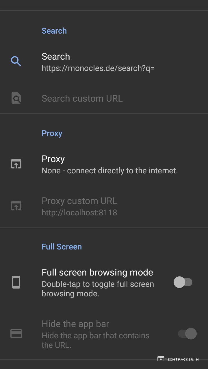 8_monocles-an-open-source-secure-eco-friendly-priority-privacy-browser