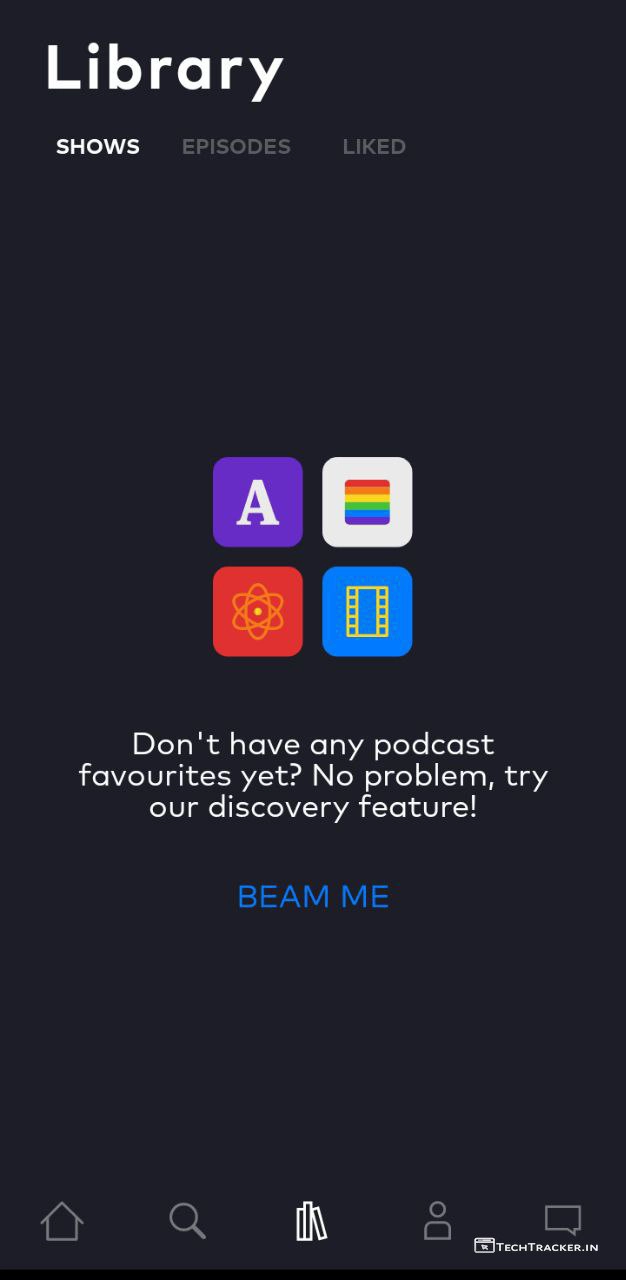 8_moonbeam-discover-the-best-short-form-audio-ad-free-podcasts