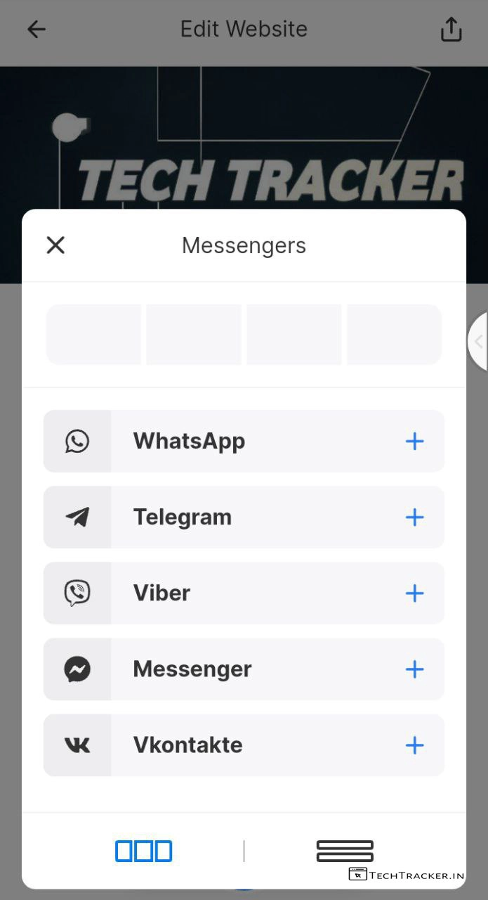8_mssg-me-create-a-free-website-and-drive-customers-to-your-messengers