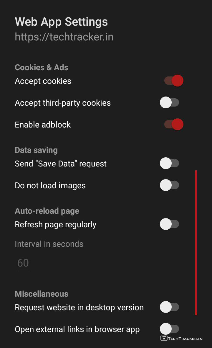 1656522130568884-8