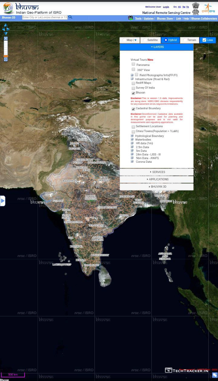 8_navic-isro-indias-gps-navigation-system-will-this-replace-google-maps