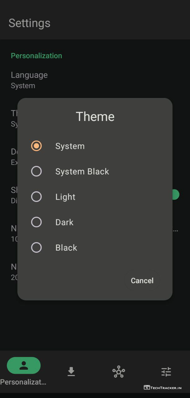 8_neo-store-best-and-modern-material-design-client-of-f-driod