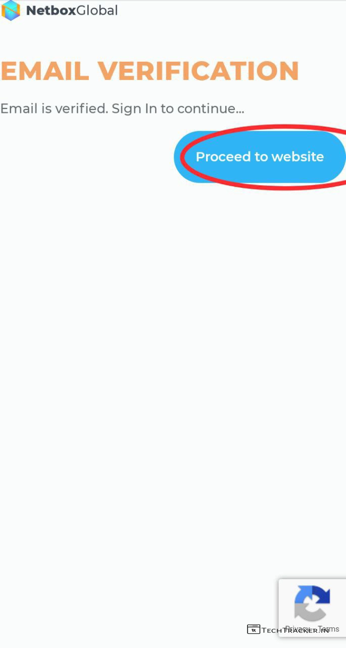 8_netbox-the-browser-that-pays-nft-crypto-coins-for-web-surfing