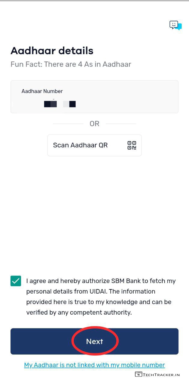 8_niyo-global-zero-forex-markup-visa-card-and-digital-bank-savings-account-in-india