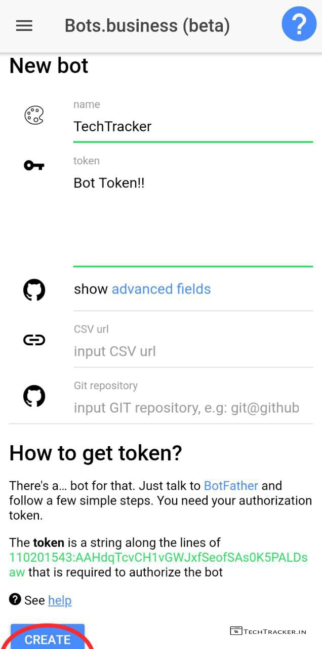 8_no-coding-how-to-create-advanced-telegram-bot-using-bots-business-for-free