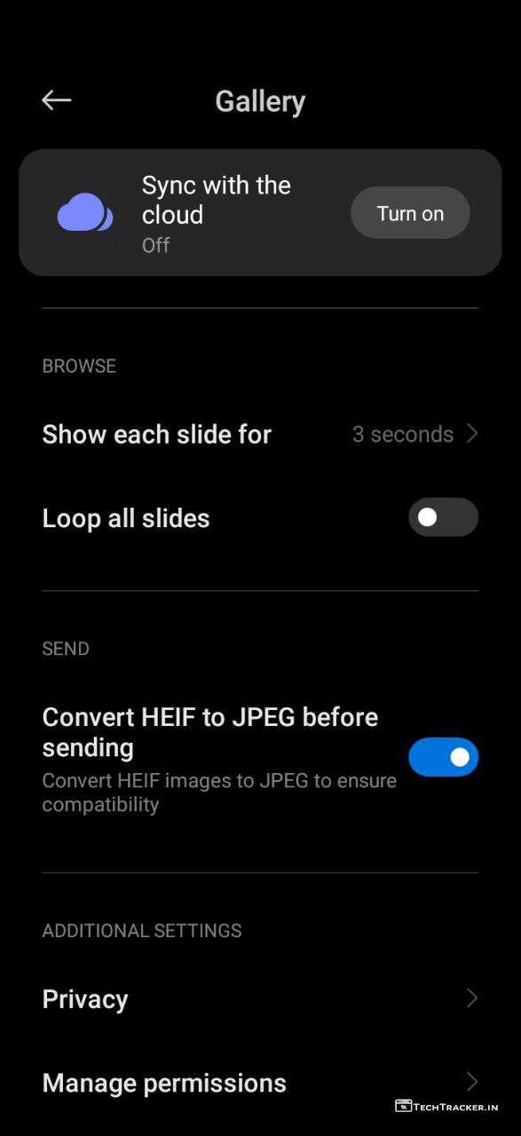 8_no-root-miui-13-gallery-port-for-android-8-0-devices