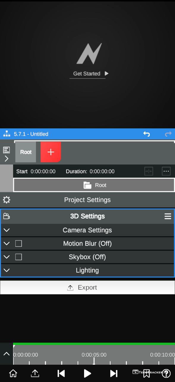 8_node-a-feature-rich-modern-vfx-video-editor-for-smartphones