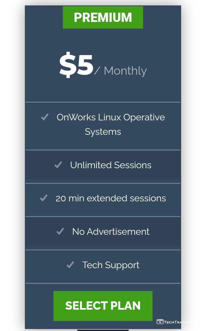 8_onworks-run-pc-and-android-operating-systems-on-browser