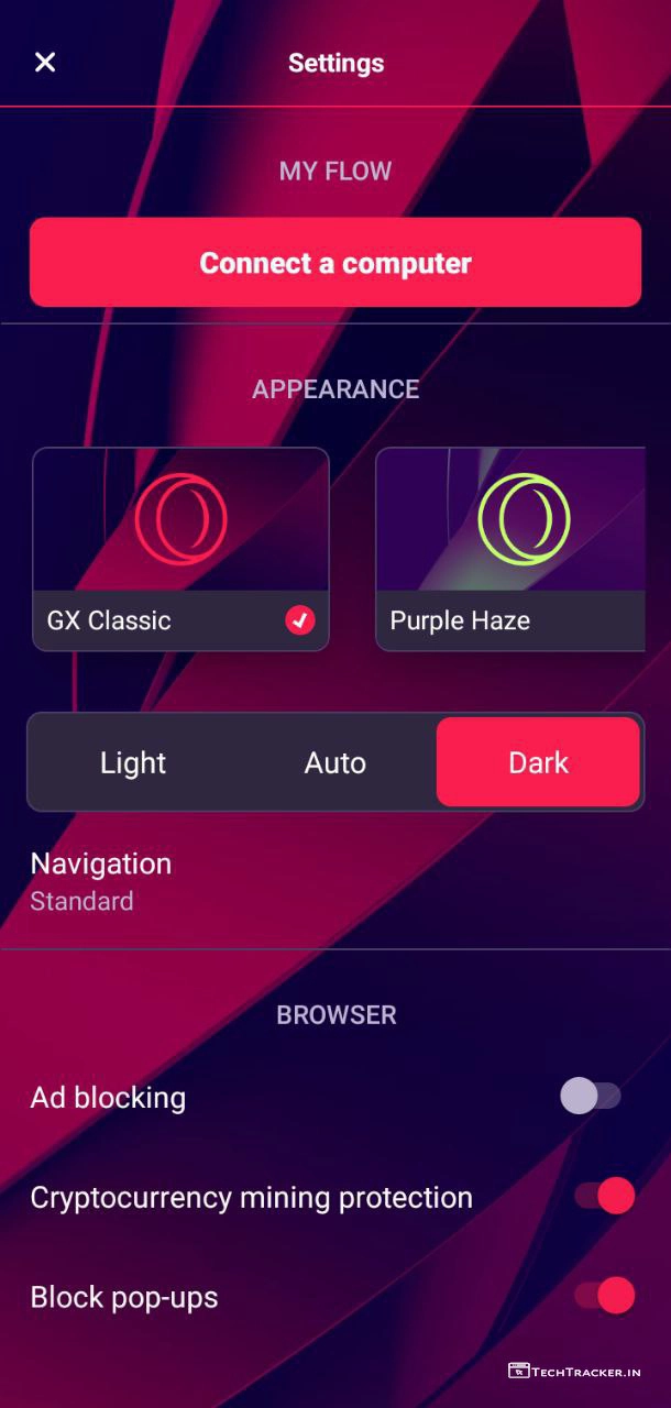 8_opera-gx-browser-for-gamers