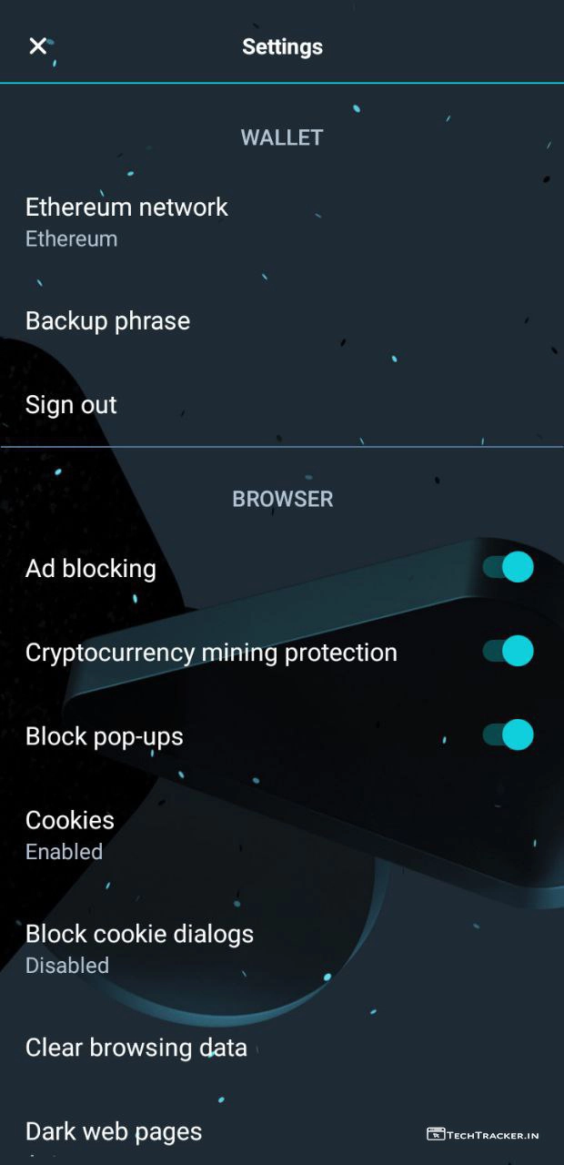 8_opera-new-mobile-browser-provide-gateway-to-web3-and-crypto