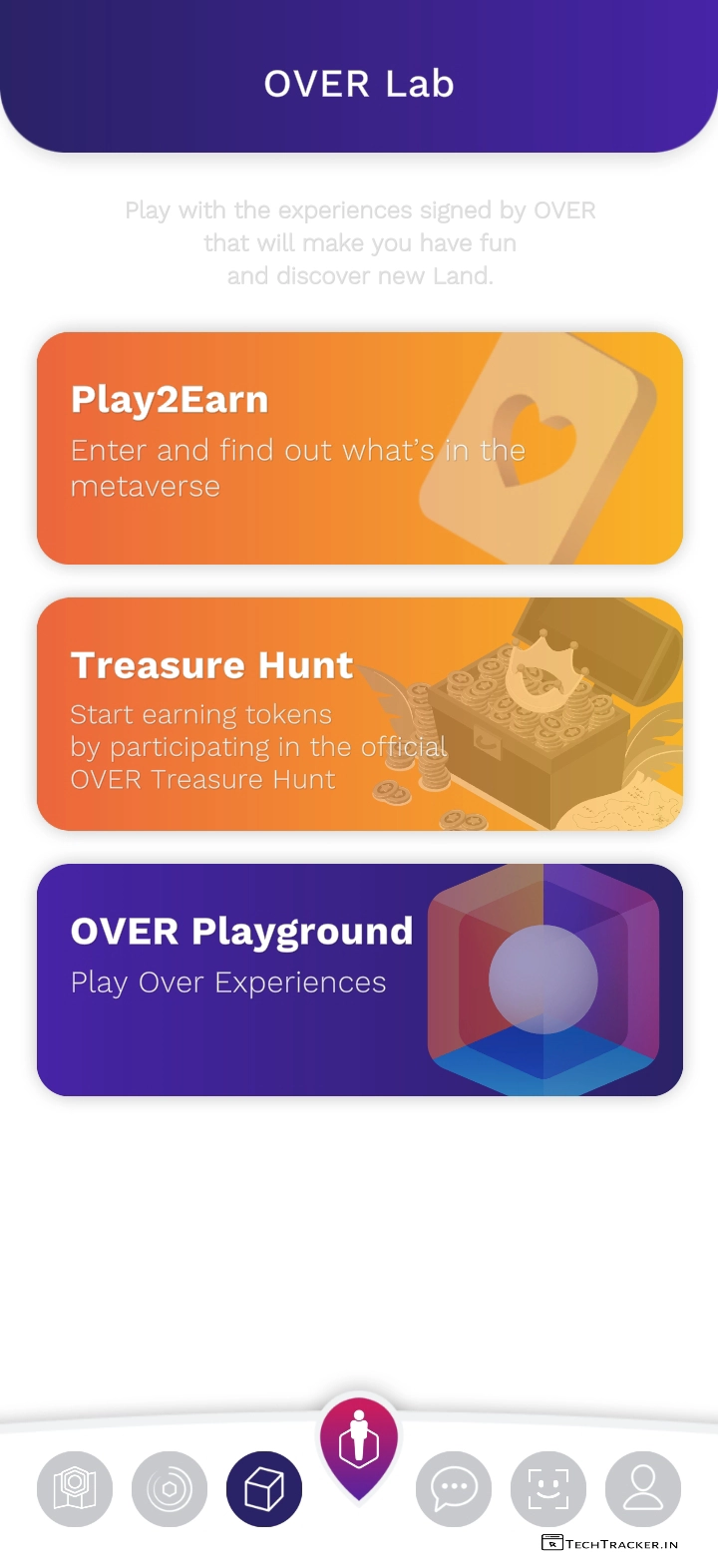 8_over-a-new-level-ar-metaverse-to-discover-new-things-worldwide