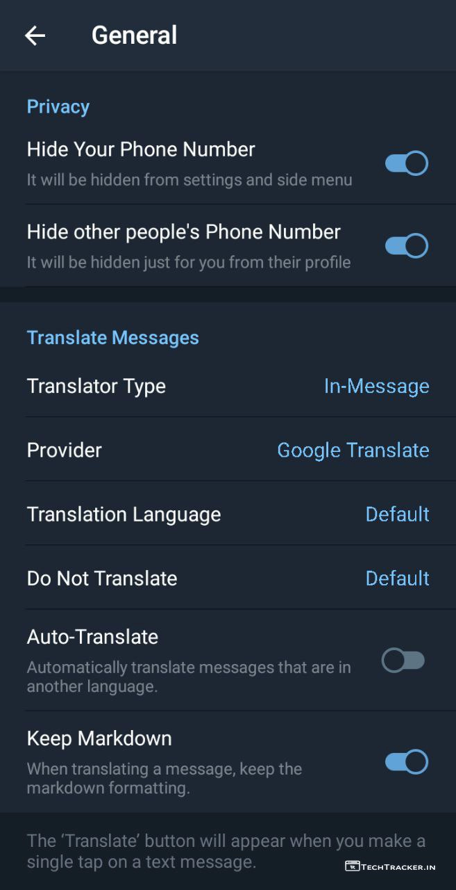 8_owlgram-most-stable-telegram-fork-with-some-extra-features