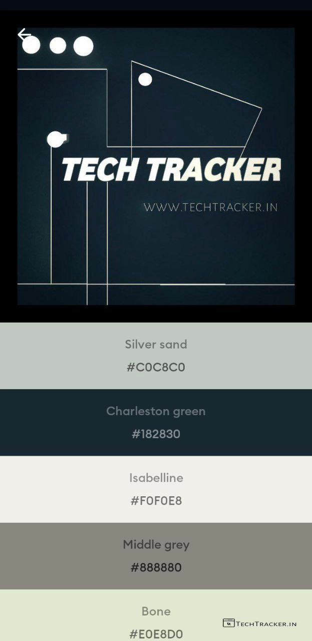 8_photo-tools-best-app-to-compress-crop-resize-convert-images