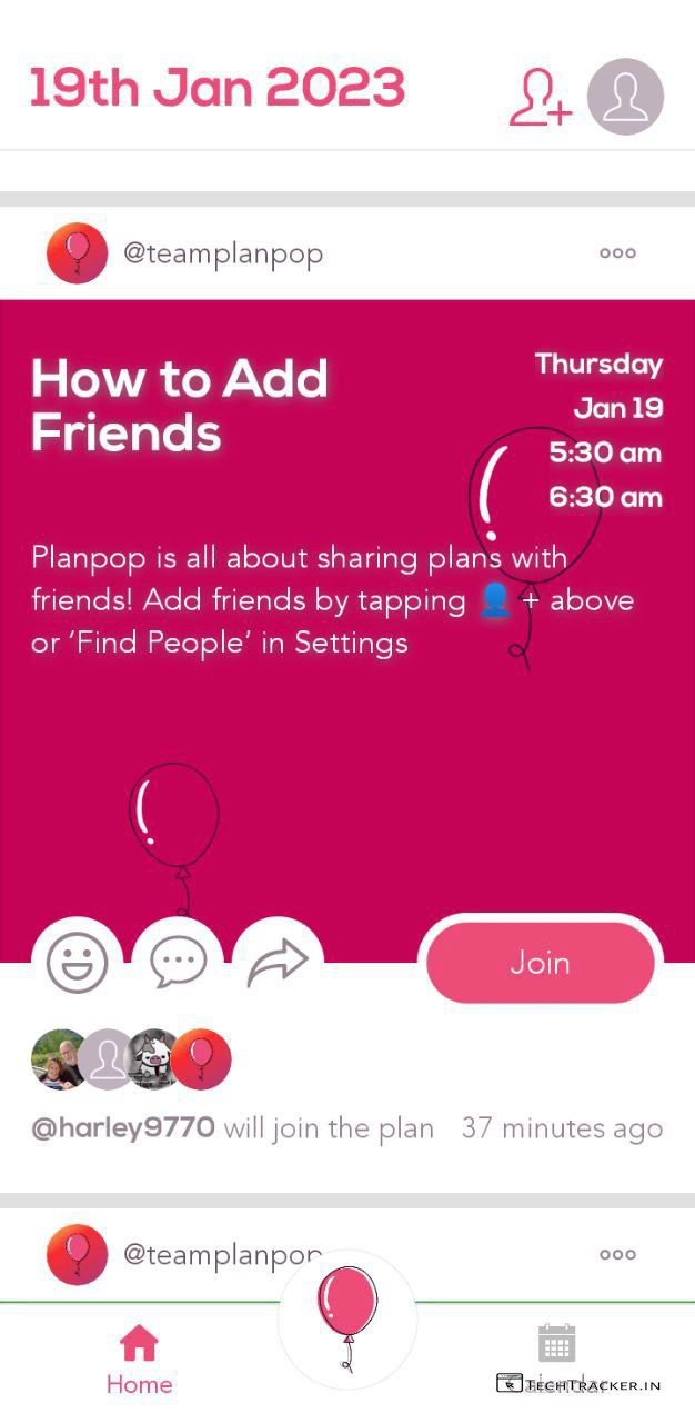 8_planpop-a-sleek-social-calendar-app-for-friends-with-plans-chat-etc