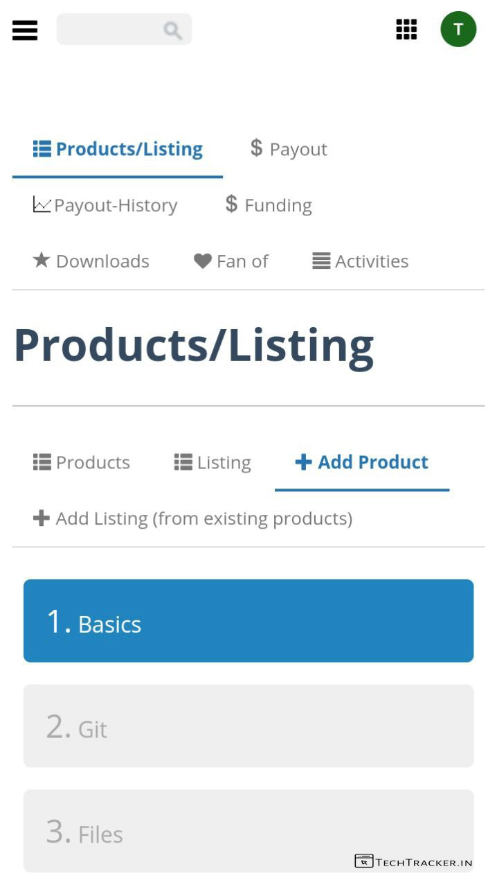 8_pling-a-platform-for-creators-and-publishers-to-earn-money