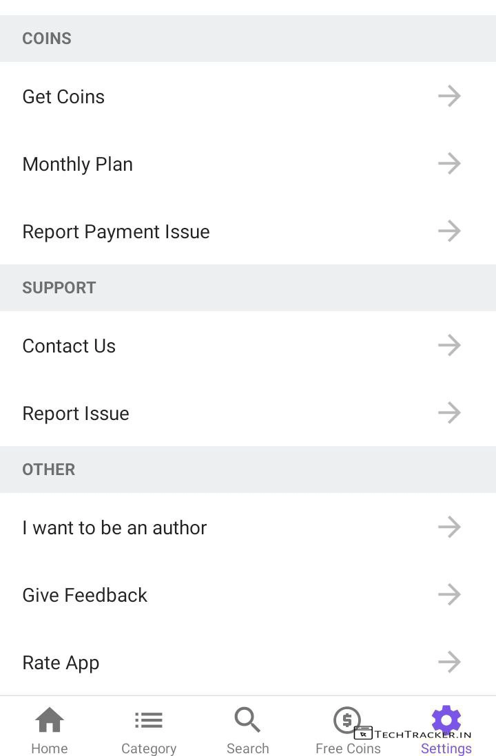 8_plop-read-addictive-texting-chat-stories-in-many-genres-for-free