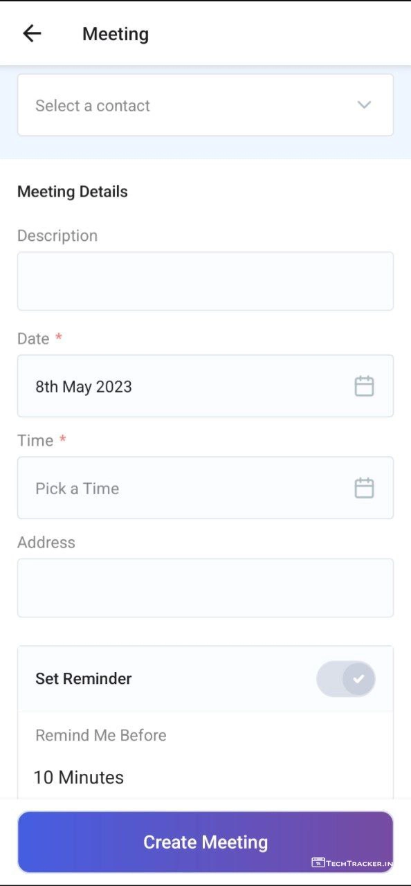 8_pocket-a-feature-rich-crm-to-manage-small-businesses