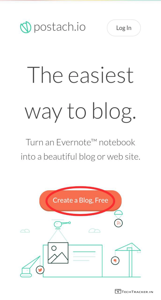 8_postach-io-create-a-blog-using-evernote-app-easily-for-free