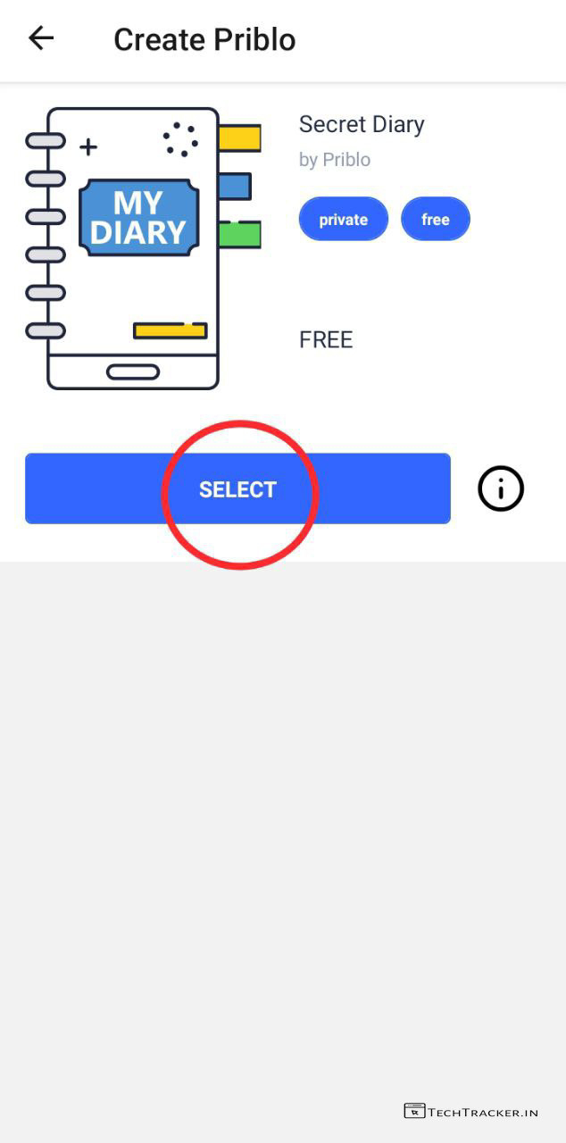 1633250594715645-8