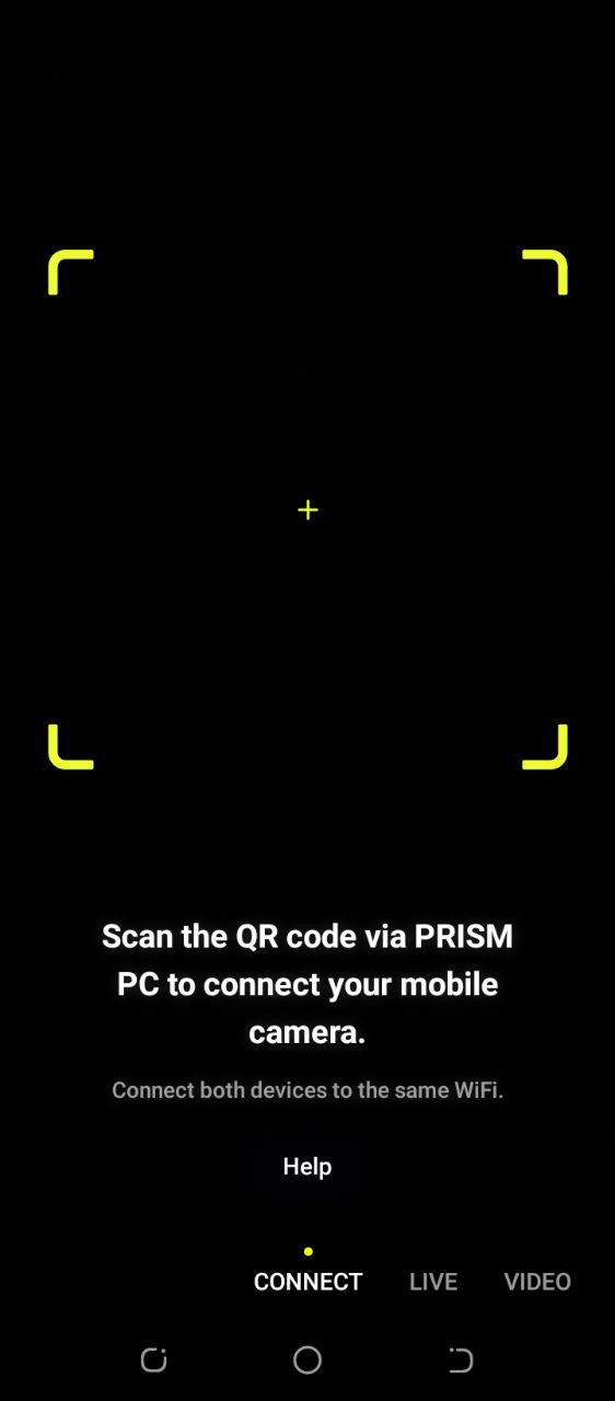 8_prism-live-studio-best-mobile-live-streaming-app-for-youtubers