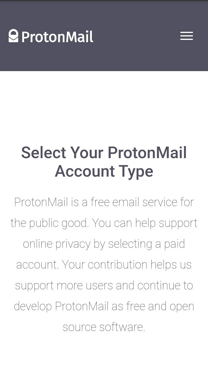 8_protonmail-review-heres-why-it-is-best-email-service-for-privacy