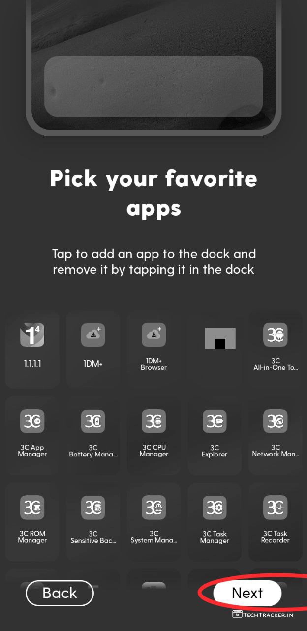 8_ratio-the-futuristic-android-home-launcher-is-it-worth-trying
