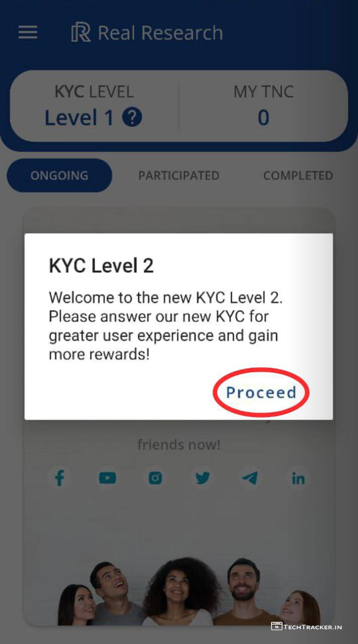 8_real-research-do-simple-surveys-and-earn-crypto-tnc-tokens-for-free