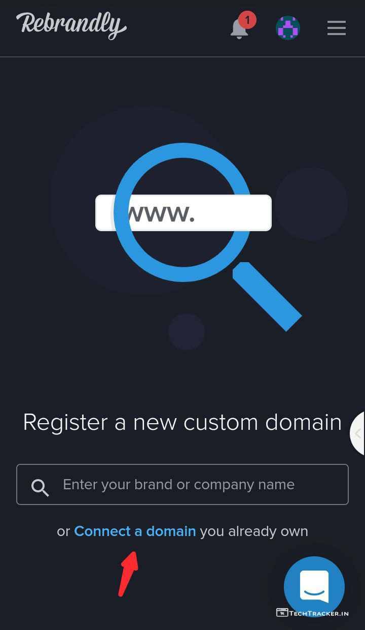 8_rebrandly-create-custom-domain-branded-shortlinks-for-your-blog-or-website