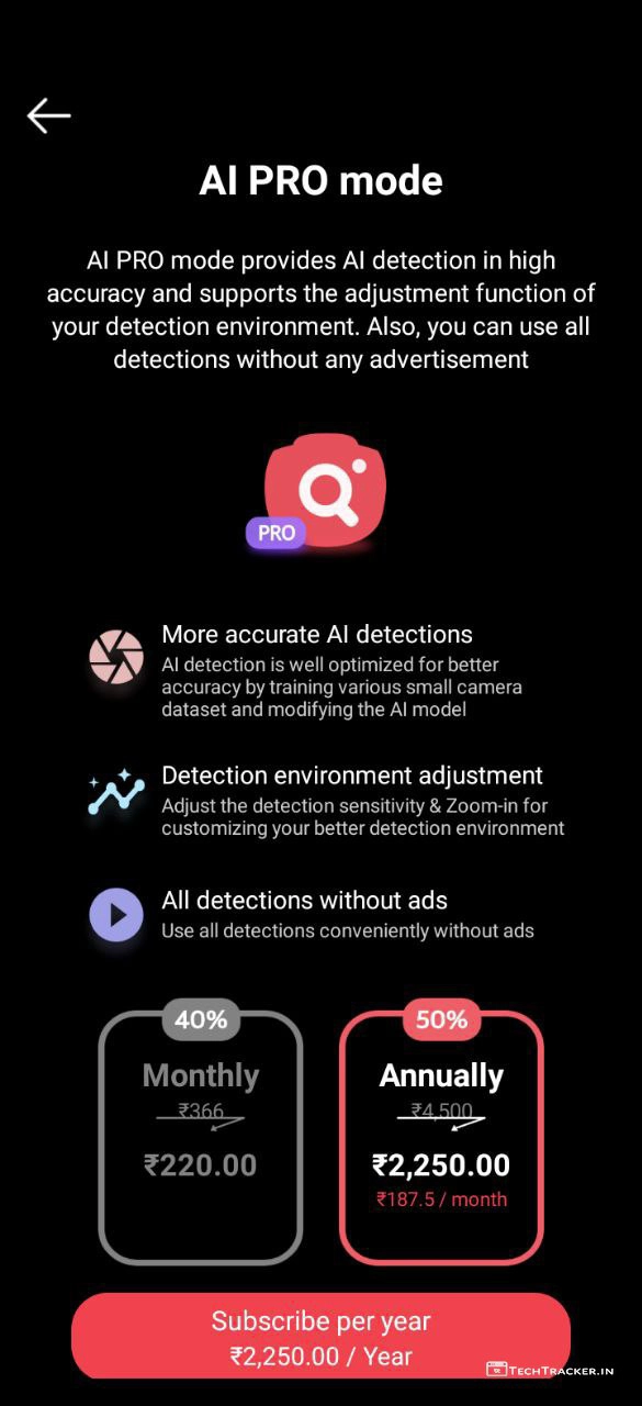 8_reliefs-map-now-detect-spy-cameras-using-smartphones