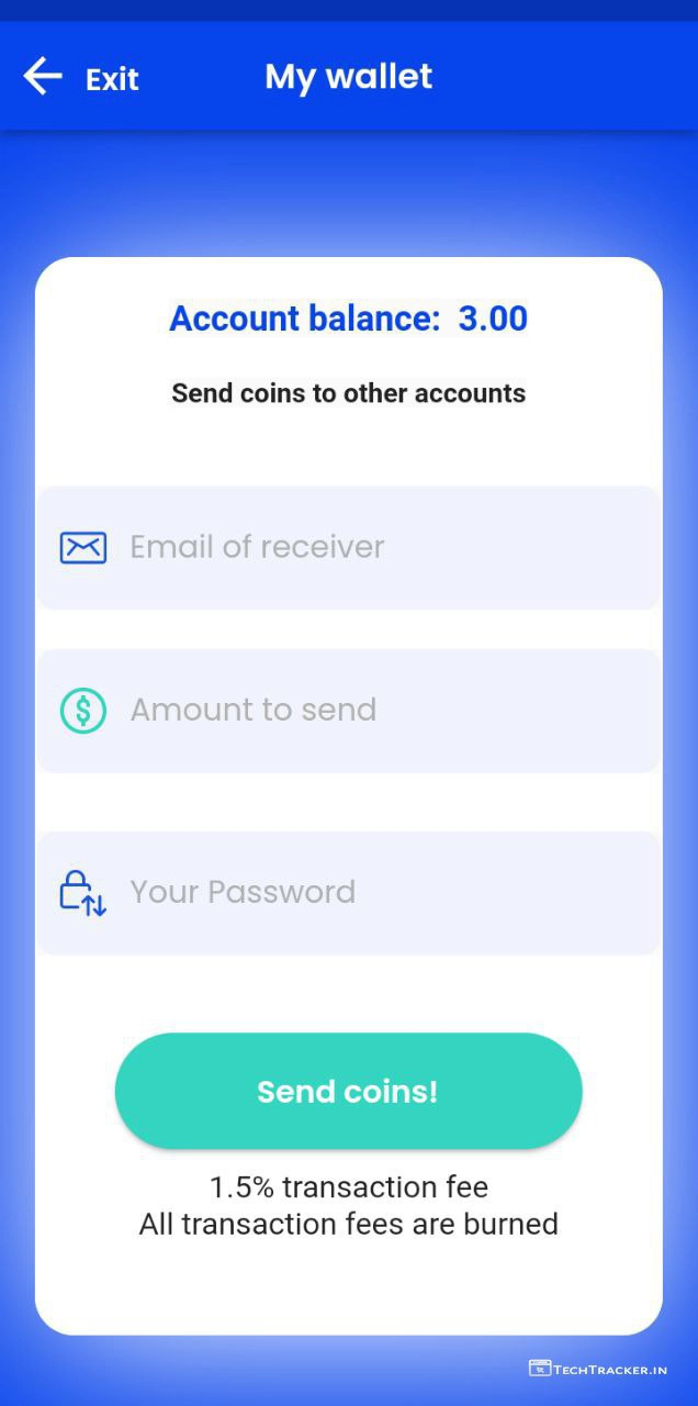 8_remint-a-digital-currency-to-rent-buy-or-sell-real-estate-properties