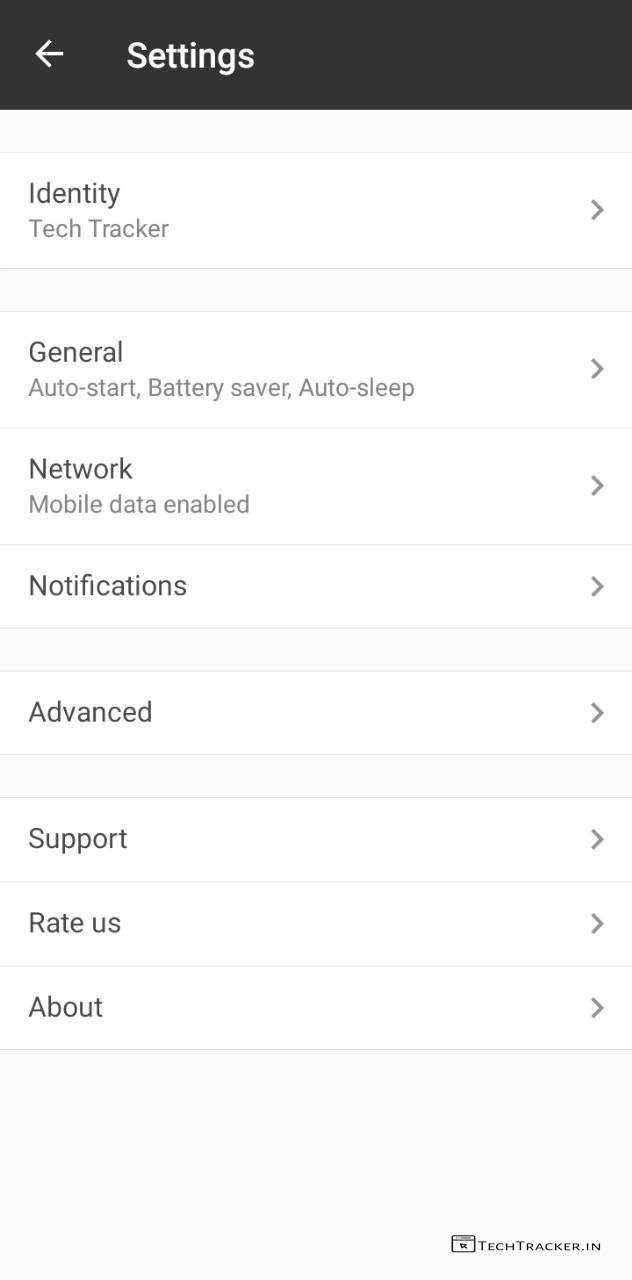 8_resilio-sync-backup-and-transfer-huge-files-between-devices