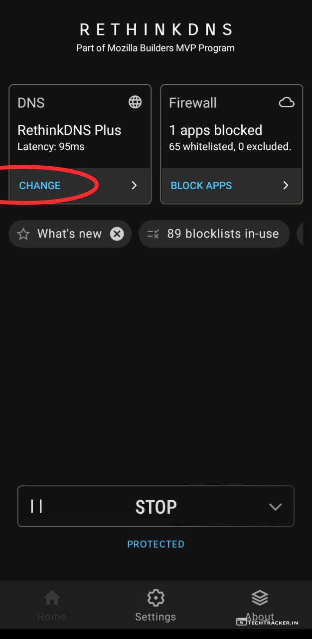 8_rethink-dns-anti-censorship-firewall-block-spyware-and-more