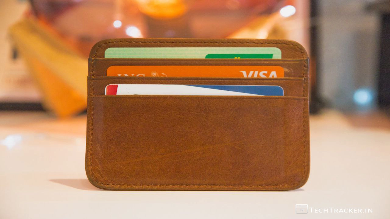 8_rupay-is-this-indias-payment-card-can-replace-mastercard-and-visa