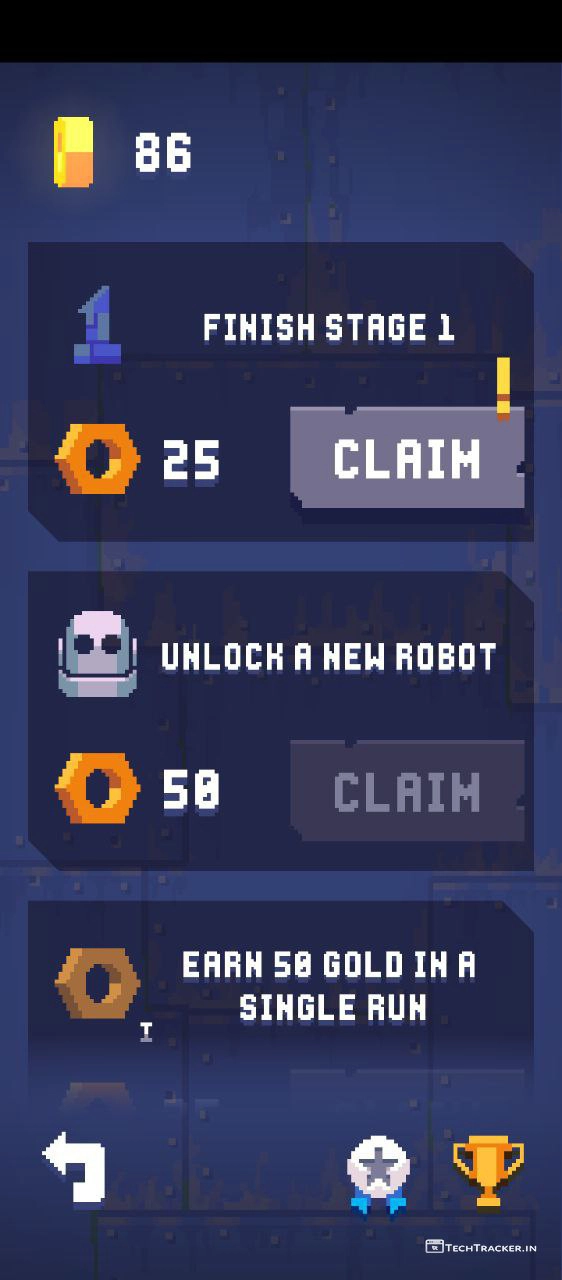 8_scrap-divers-a-addictive-cool-falling-game-alternative-to-smash-hit