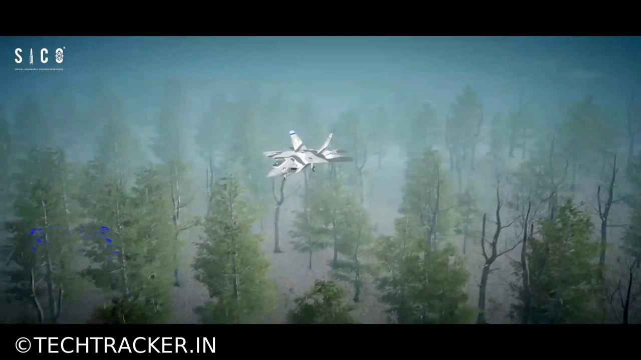 8_sico-a-new-battle-royale-game-from-indian-developers-on-android