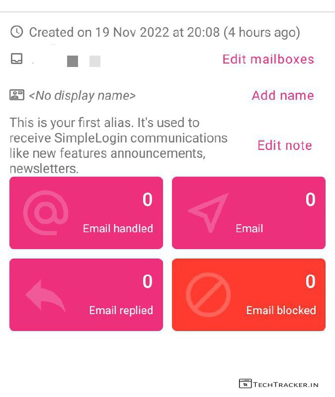8_simplelogin-a-open-source-app-to-get-temporary-emails-by-proton-ag