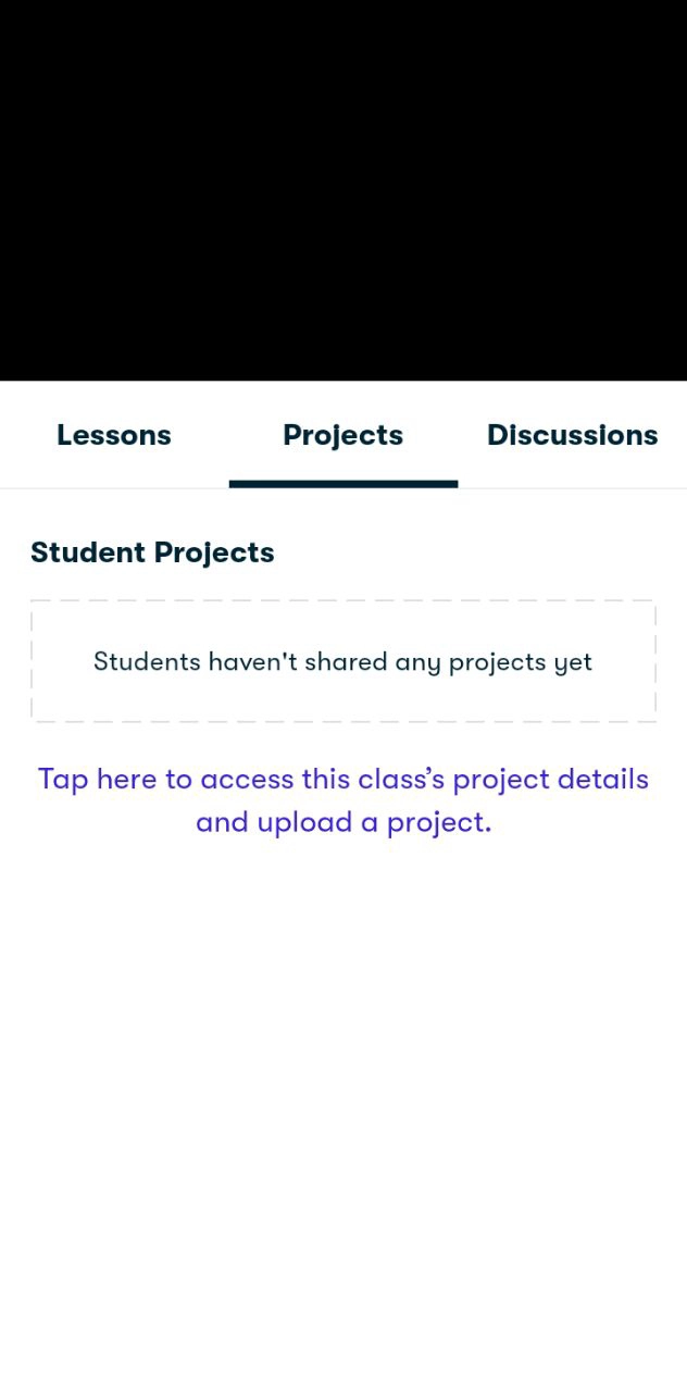 8_skillshare-review-2021-everything-you-need-to-know