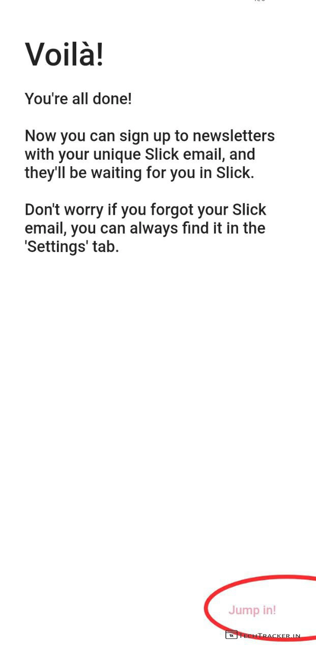 8_slick-declutters-your-newsletters-emails-from-inbox-for-free