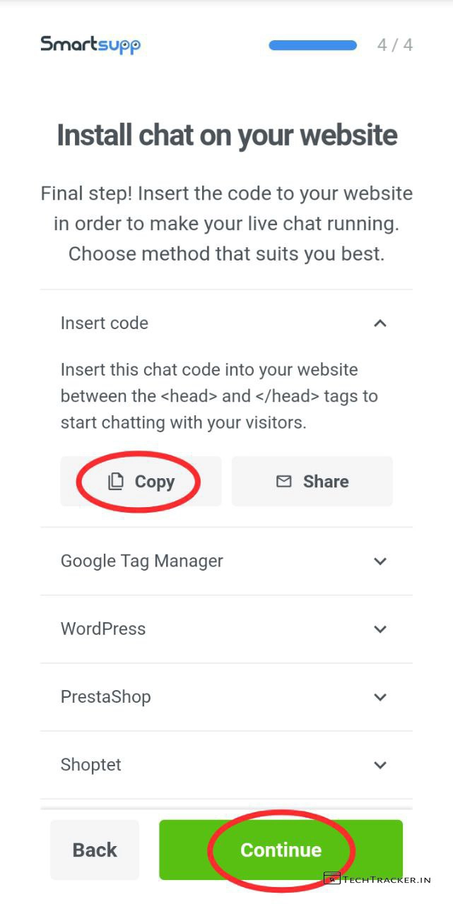 8_smartsupp-live-chat-with-your-website-and-online-store-vistors