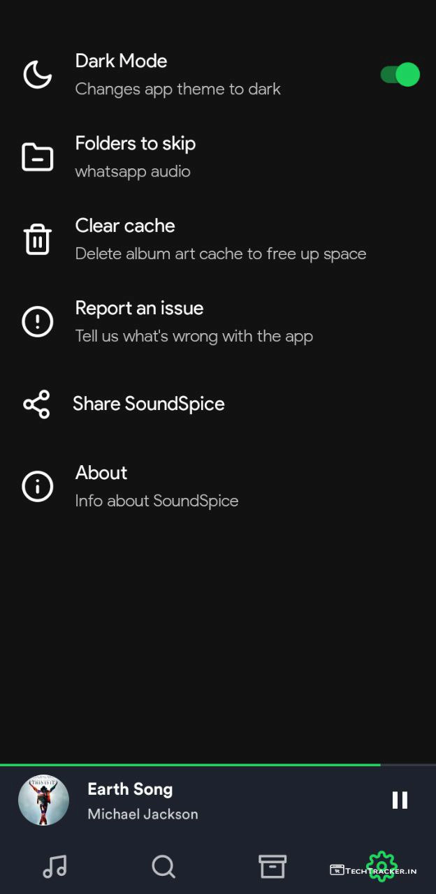 8_soundspice-an-open-source-intuitive-music-player