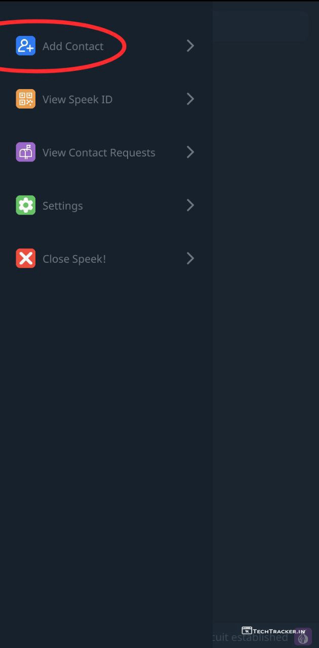 8_speek-best-private-decentralized-messenger-based-on-tor-network