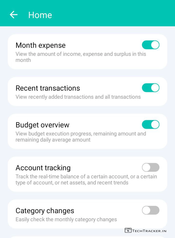 8_sprouts-a-feature-rich-expense-manager-to-spend-money-wisely