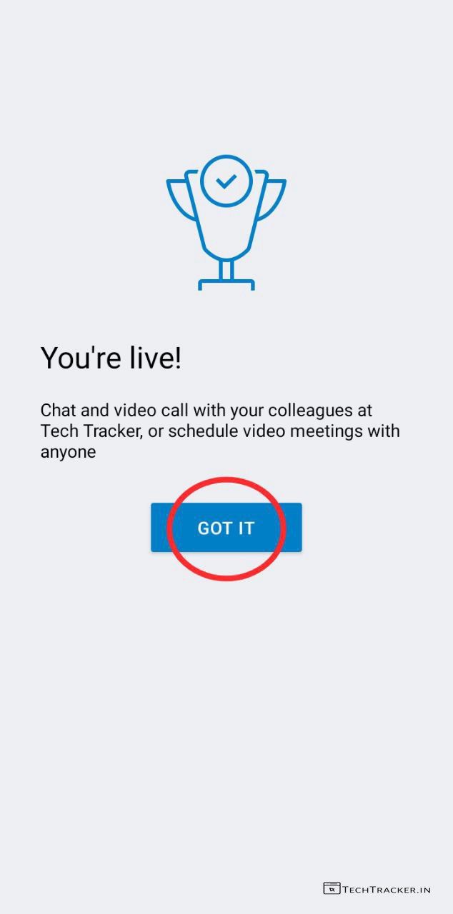 8_starleaf-zoom-meetings-alternate-for-business-and-enterprise