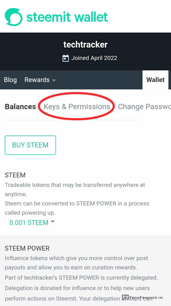 8_steemit-best-decentralized-social-network-to-earn-crypto-online