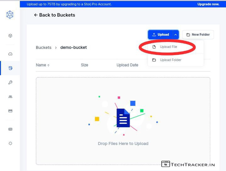 8_storj-best-decentralized-cloud-storage-for-security-and-privacy