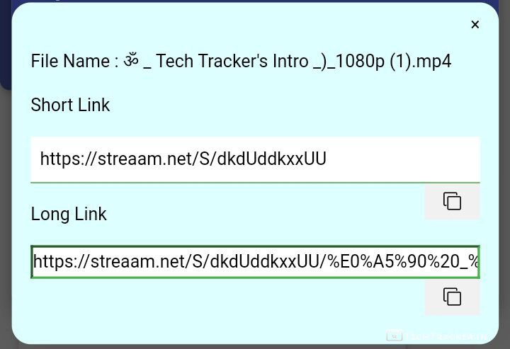 8_streaam-best-unlimited-cloud-video-hosting-alternative-to-mdisk