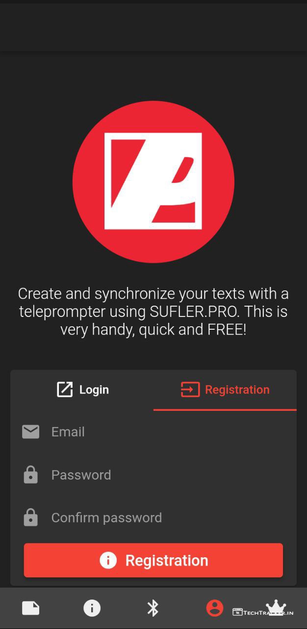 8_sufler-pro-best-teleprompter-app-to-read-texts-on-camera